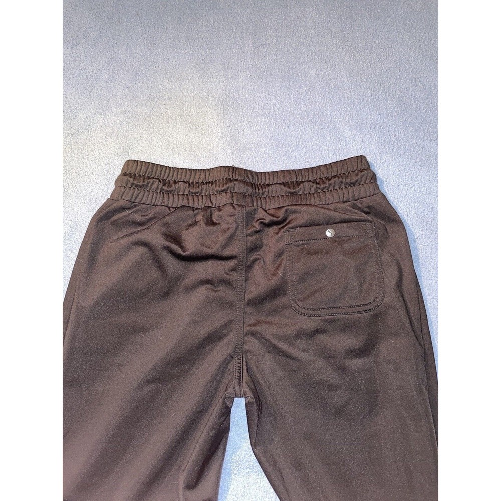 Puma Pants - Picture 2 of 10